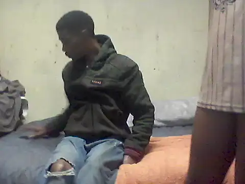 RGTM75 online show from March 25, 2026, 9:21 pm