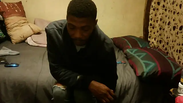 RGTM75 online show from April 17, 2026, 10:13 pm