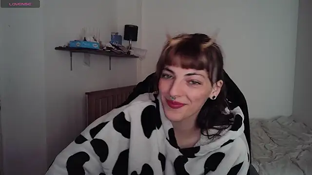 Snapshot of Nixxy_naughty chatting on January 13, 2025, 6:49 pm Nixxy naughty online show from January 13, 2025, 6:49 pm