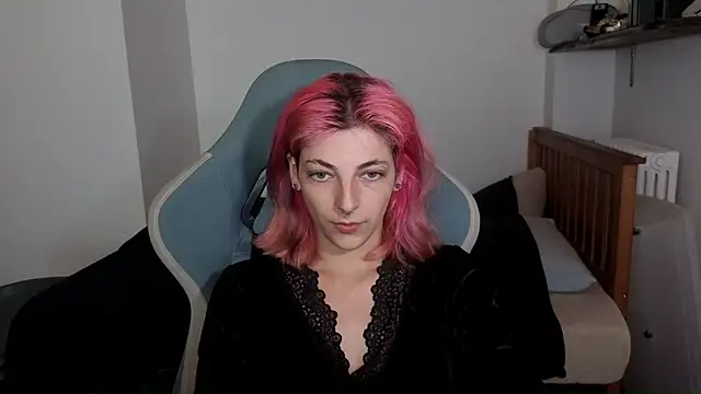 Snapshot of Nixxy_naughty chatting on September 8, 2025, 3:22 pm Nixxy naughty online show from September 8, 2025, 3:22 pm