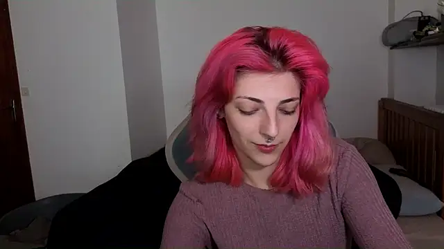 Snapshot of Nixxy_naughty chatting on September 10, 2025, 2:28 pm Nixxy naughty online show from September 10, 2025, 2:28 pm