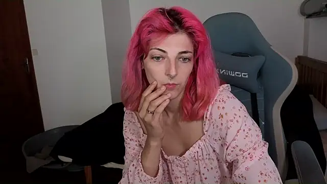 Snapshot of Nixxy_naughty chatting on September 11, 2025, 1:44 pm Nixxy naughty online show from September 11, 2025, 1:44 pm