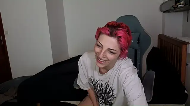 Snapshot of Nixxy_naughty chatting on September 13, 2025, 6:18 pm Nixxy naughty online show from September 13, 2025, 6:18 pm