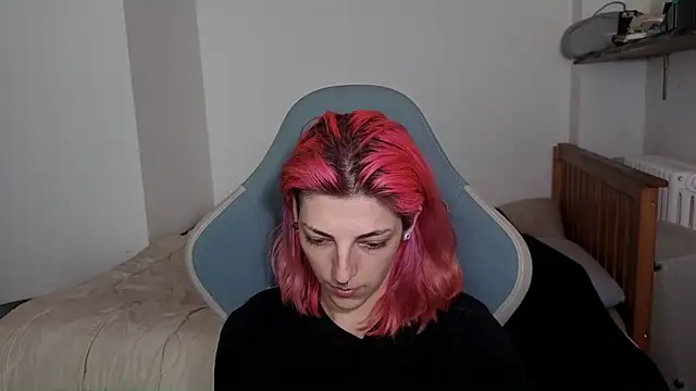 Snapshot of Nixxy_naughty chatting on September 15, 2025, 9:26 pm Nixxy naughty online show from September 15, 2025, 9:26 pm