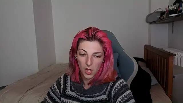 Snapshot of Nixxy_naughty chatting on September 16, 2025, 8:21 pm Nixxy naughty online show from September 16, 2025, 8:21 pm