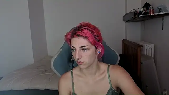 Snapshot of Nixxy_naughty chatting on September 19, 2025, 5:46 pm Nixxy naughty online show from September 19, 2025, 5:46 pm