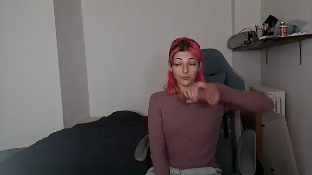 Snapshot of Nixxy_naughty chatting on September 21, 2025, 8:21 pm Nixxy naughty online show from September 21, 2025, 8:21 pm