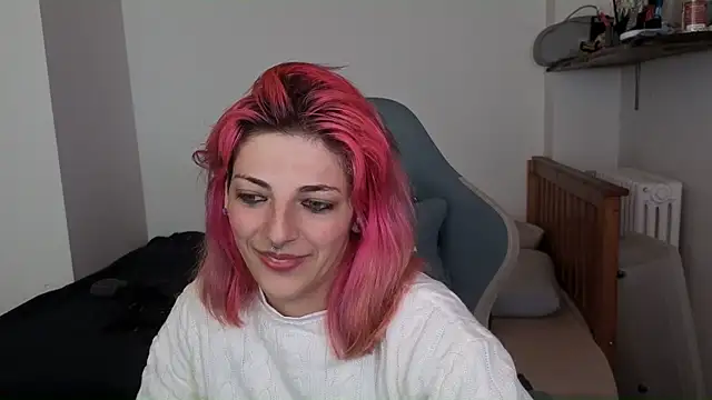 Snapshot of Nixxy_naughty chatting on September 22, 2025, 8:55 pm Nixxy naughty online show from September 22, 2025, 8:55 pm