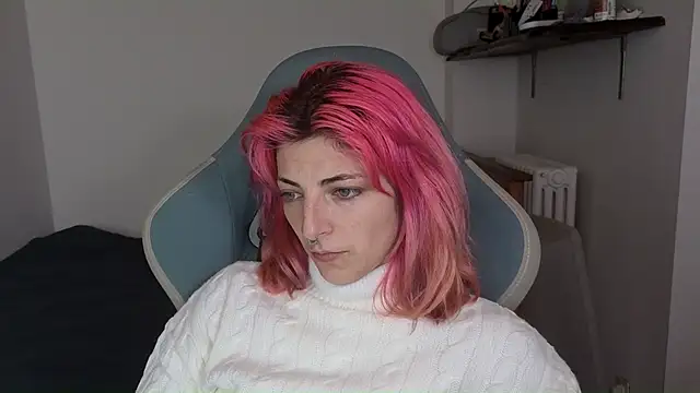 Snapshot of Nixxy_naughty chatting on September 24, 2025, 7:50 pm Nixxy naughty online show from September 24, 2025, 7:50 pm