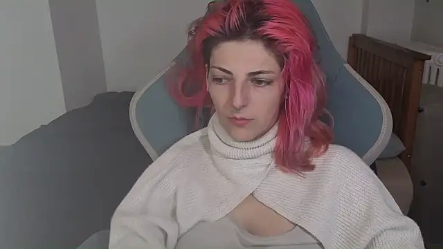 Snapshot of Nixxy_naughty chatting on September 26, 2025, 8:35 pm Nixxy naughty online show from September 26, 2025, 8:35 pm