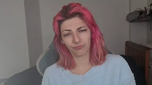 Snapshot of Nixxy_naughty chatting on September 27, 2025, 9:36 am Nixxy naughty online show from September 27, 2025, 9:36 am