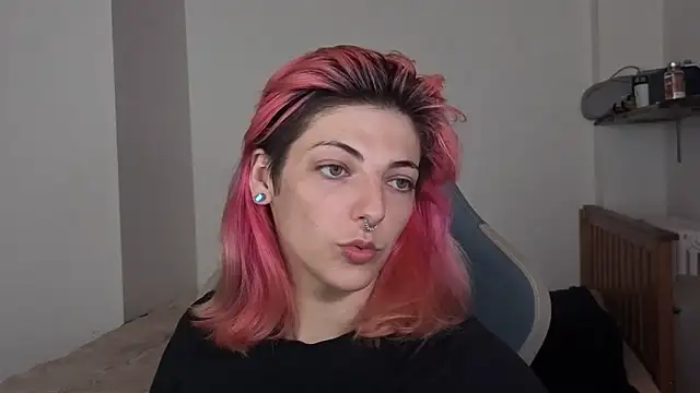 Snapshot of Nixxy_naughty chatting on October 11, 2025, 5:11 pm Nixxy naughty online show from October 11, 2025, 5:11 pm