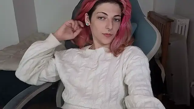 Snapshot of Nixxy_naughty chatting on October 14, 2025, 7:03 pm Nixxy naughty online show from October 14, 2025, 7:03 pm