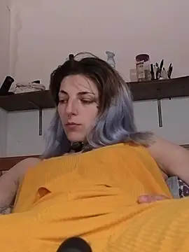 Nixxy naughty online show from June 16, 2026, 11:02 am