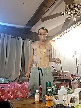 Snapshot of tatemorganin chatting on August 1, 2026, 8:57 am tatemorganin online show from August 1, 2026, 8:57 am