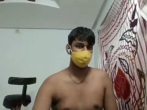 brownguy1234 online show from December 7, 2024, 7:49 am