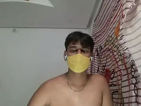 brownguy1234 online show from December 16, 2024, 5:43 pm