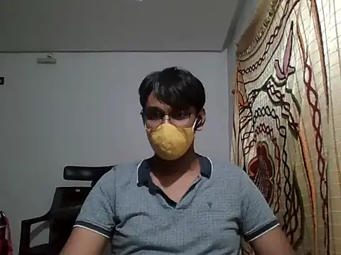 brownguy1234 online show from January 14, 2025, 3:04 pm