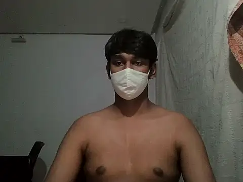 brownguy1234 online show from January 26, 2025, 9:51 pm