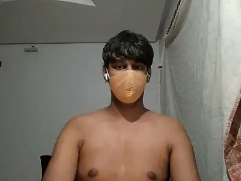 brownguy1234 online show from February 1, 2025, 4:33 pm