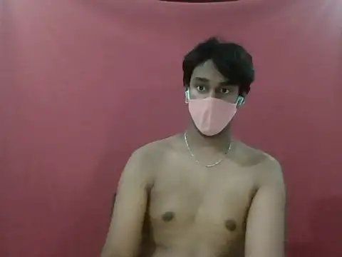 brownguy1234 online show from March 11, 2025, 3:12 pm