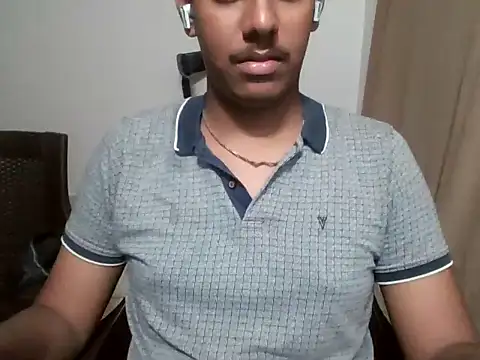 brownguy1234 online show from March 22, 2025, 7:20 pm