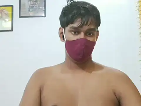 brownguy1234 online show from September 23, 2025, 8:12 pm