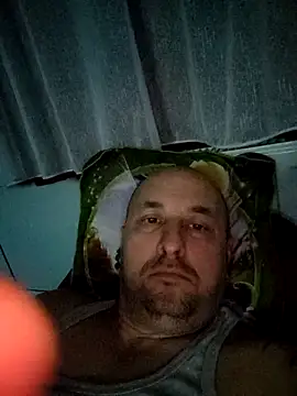 intx800 online show from December 22, 2025, 5:10 pm