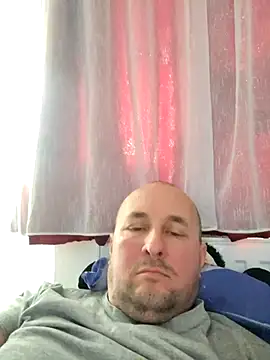 intx800 online show from February 11, 2026, 2:44 pm