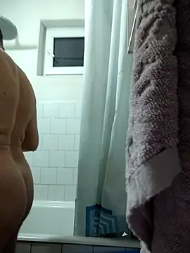 intx800 online show from February 26, 2026, 5:12 pm