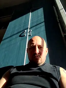 intx800 online show from March 6, 2026, 2:02 pm