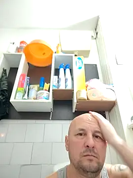 intx800 online show from April 9, 2026, 2:22 am