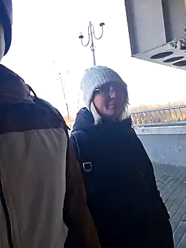 -Schweppes- online show from December 13, 2024, 9:13 am