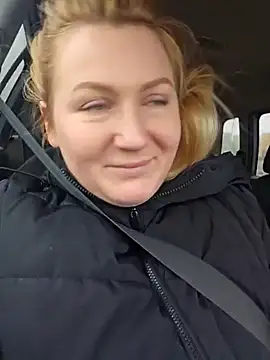 -Schweppes- online show from December 24, 2024, 8:00 am