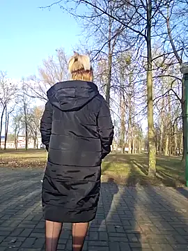 -Schweppes- online show from January 27, 2025, 9:44 am