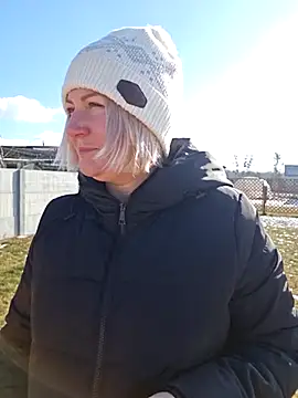 -Schweppes- online show from February 20, 2025, 10:48 am