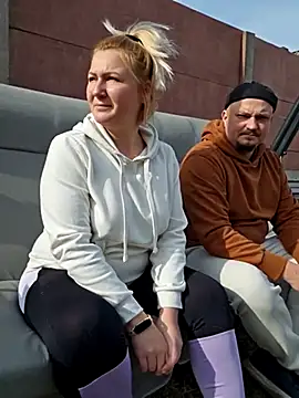 -Schweppes- online show from March 7, 2025, 10:02 am