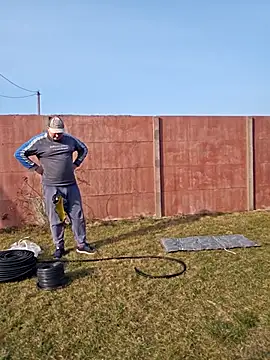 -Schweppes- online show from March 10, 2025, 7:53 am