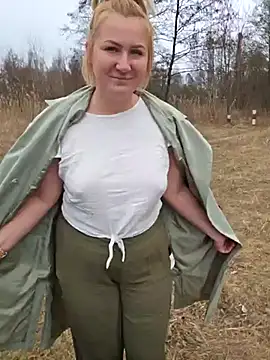 -Schweppes- online show from March 13, 2025, 9:32 am