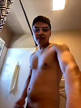 Snapshot of NotJay01 chatting on November 9, 2025, 9:02 pm NotJay01 online show from November 9, 2025, 9:02 pm