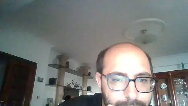 manokiitoo online show from July 1, 2026, 6:29 pm