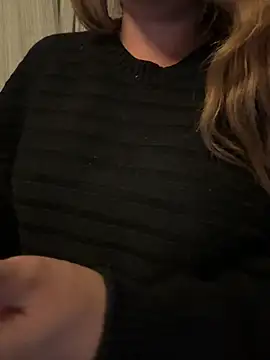 Angelwithsex online show from April 9, 2026, 12:21 am