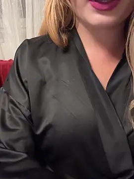 Angelwithsex online show from May 15, 2026, 11:45 pm
