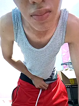 Snapshot of Brayan-_ chatting on September 18, 2025, 2:13 am Brayan- online show from September 18, 2025, 2:13 am
