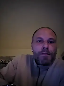 JohannaMishael2973 online show from May 12, 2026, 7:33 pm