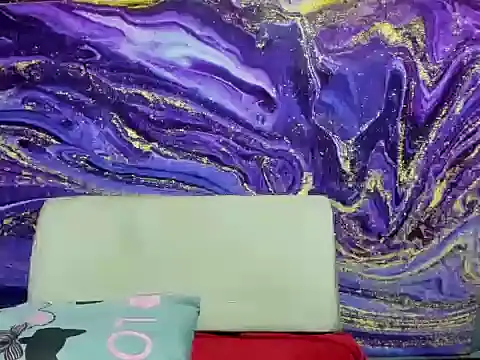 Zara cum69 online show from September 21, 2025, 12:12 am