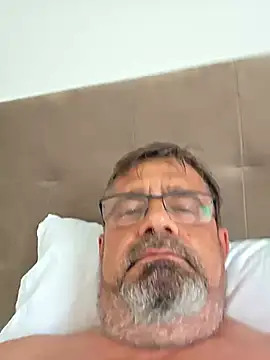 Snapshot of axecoman60 chatting on July 12, 2026, 9:11 am axecoman60 online show from July 12, 2026, 9:11 am