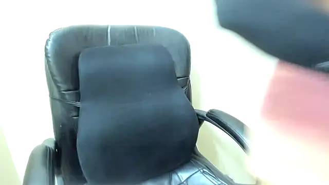 Shagun Bhabhi online show from March 27, 2026, 8:26 am