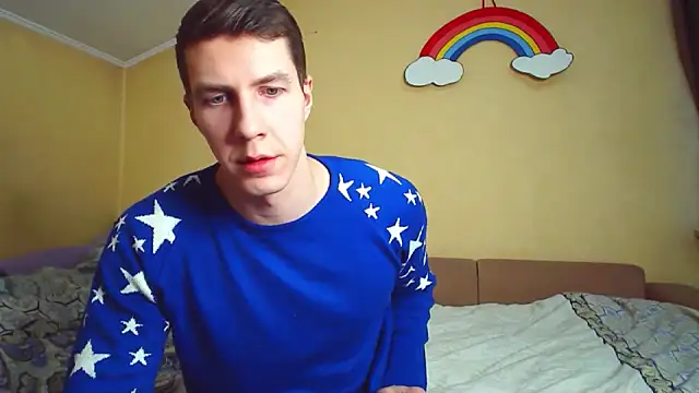 Chris Brien online show from February 3, 2026, 3:17 pm