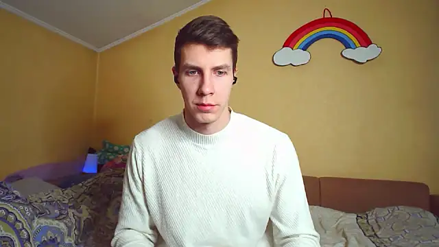 Chris Brien online show from February 5, 2026, 5:45 am